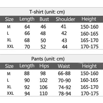 Spordirõivaste Komplekt Must Püksid Naiste Kawaii Riided Esteetiline Koer Prindi Pullover T-Särk 2-osaline Komplekt, Naiste Püksid ja Top Suve