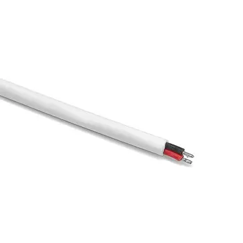 200pcs Lamp USB-Kaabli abil SISSE/VÄLJA Lüliti-USB Plug Power Extension Cable 1m-1,5 m 2m Vask Elektrijuhtmed LED Ribad