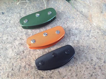 Metallist Võti Rahakott DIY EDC Tasku Võti Korraldada Smart Key Ring Taskud Metallist Auto Võtmed Omanikule Koguja Majapidajanna Võtmehoidja