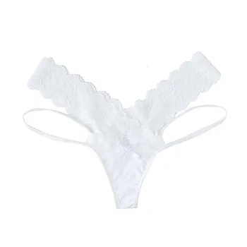 Õhuke Vöö Aluspüksid Väike Tõus Naiste Sexy Õõnes G-String Pesu, Sukkpüksid Pehme Püksikud Thong Aluspüksid Naiste Aluspesu