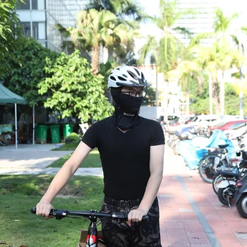 Kerge Jalgratta Kiiver Hingav Kiiver Mägi MTB Bike Riding Ohutuse Müts ühise Põllumajanduspoliitika peakaitse jalgratturi Varustus