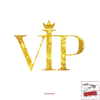 VIP Eest maksad Vahe või Täiendavate Maksta Oma Tellimus
