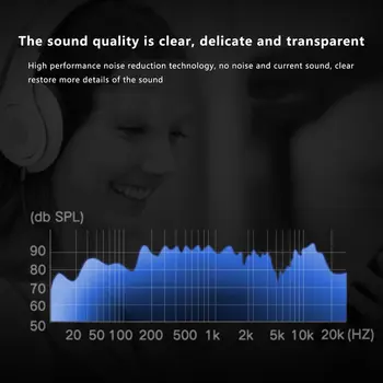 Kaasaskantav Bluetooth 5.0 Audio Vastuvõtja 3,5 mm Mini HIFI Stereo Bluetooth-TV Jaoks PC Wireless Adapter Auto Kõlarite Kõrvaklapid