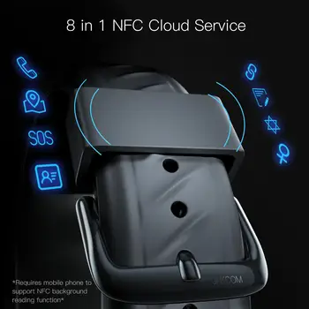 B6 smart watch mehed koos Bluetooth Earhpone Südame Löögisageduse Monitorid mi band 4 rihma fitness tracker Kõrvaklapid Vaadata Veekindel