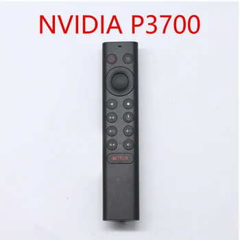 P3700 TX4P3700 11438A-P3700 Originaal Puldi Jaoks Nvidia Shield Pro TV/4K HDR Töötleja Nvidia Shield Pro 4K TV HDR