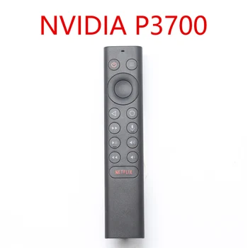 P3700 TX4P3700 11438A-P3700 Originaal Puldi Jaoks Nvidia Shield Pro TV/4K HDR Töötleja Nvidia Shield Pro 4K TV HDR