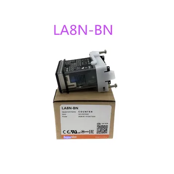 Algne LA8N-BN Kvaliteedi test video võib esitada，1 aasta garantii, ladu laos