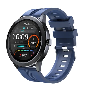 QS29 Sport Smart Watch Bluetooth Kõne Veekindel Smartwatch Keha Temperatuuri Jälgida vererõhku, Sest Huawei Telefon