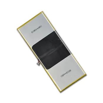 HB3X1 Aku Huawei MediaPad 10 Link S10-201wa Media Pad 10Link S10 201wa Tablett Bateria