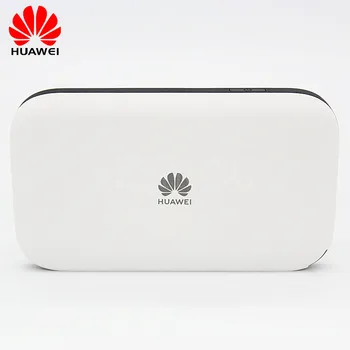 HUAWEI Lukustamata LTE Cat4 150mbps WIFI E5576 E5576-855 4G Mobiilne Hotspot Tasku WiFi Ruuter 3G-4G mobile wireless Mifi