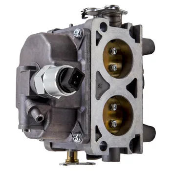 Carburetor Fit for Honda GX630 GX630R GX630RH - GX690 Engines 16100-Z9E-033