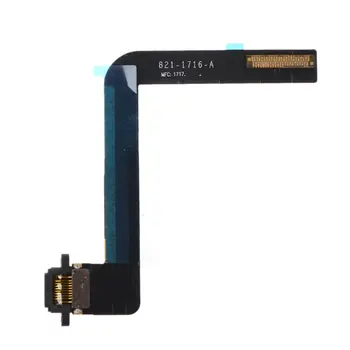 Andmed Flex Kaabel, Laadija Laadimise Port Dokk USB Pistiku Asendamine ipad 5 Õhu A1474 A1475