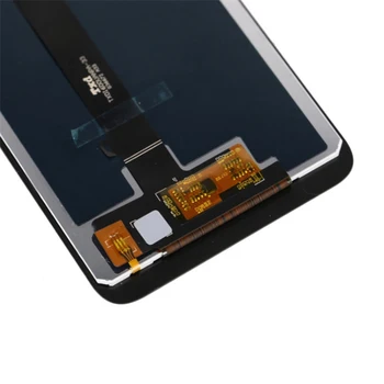 Asus Zenfone 5 Lite 5Q ZC600KL LCD ekraan, Kõrge kvaliteediga HD brand new ekraani assamblee Lahtivõtmine vahendid
