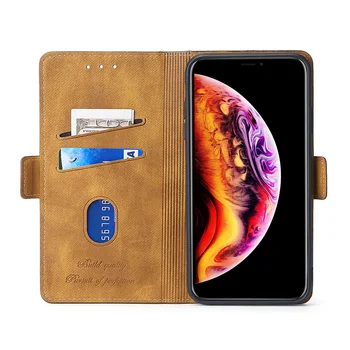 Flip Case For Xiaomi Mi 11 Juhul Magnet Rahakott Seista Raamat Kaardi Omanikele Pu Nahast Kate Coque Mi 11 Mi11 Telefon Juhtudel