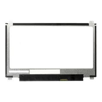 Uue Ekraani Asendamine N156HGE-EA1 REV.C2 FHD 1920x1080 Matt LED LCD Paneeli Maatriksit