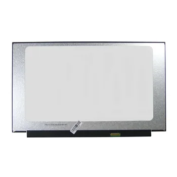 L78045-001 13.3 lcd For HP Probook 430 G7 NOTEBOOK PC IDS BASE MODEL