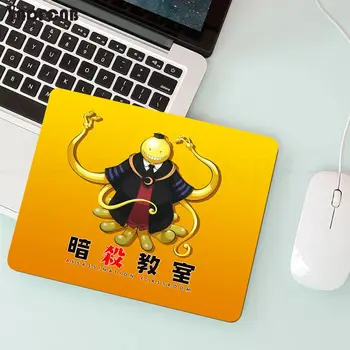 YNDFCNB Uus Kujundus, Sündmuste Klassiruumis Office Hiired Gamer Pehme Mouse Pad Top Müük Hulgi-Gaming mouse Pad
