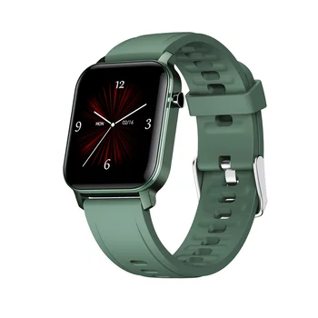M2 Smart Watch Veekindel Südame Löögisagedus, vererõhk Fitness Tracker nutikas käevõru sport watch smart kella mehed naised