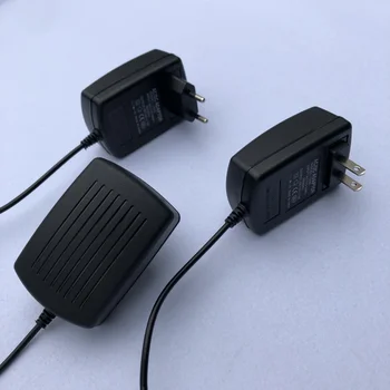 Mini PC Power adapter