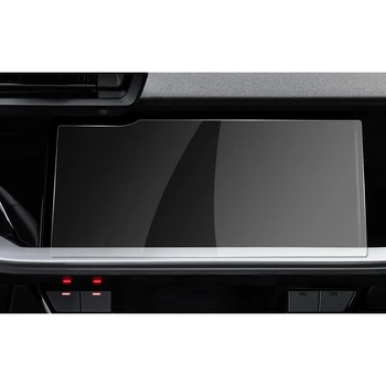 RUIYA Auto Screen Protector For A3 8Y 10.1 Tolline 2020 GPS Navigatsioon 