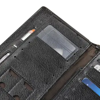 10 Tk/Palju Kaasaskantav Krediitkaardi Suurus Luup Mini Luup Luup Lugemise Vahend Öö Lugemise Kõrge Kvaliteediga