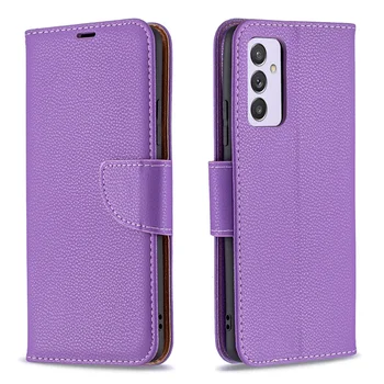 Flip Leather Case for iPhone Mini 12 11 Pro MAX X XS XR 7 8 6 6S Pluss Luksuslik Matt-Kaardi Seista Rahakoti, Telefoni Kate Kaitsta Coque
