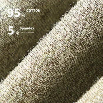 2021 3tk Youpin Mijia Meeste Bokserid Grafeeni Antibakteriaalne Õmblusteta Aluspesu Mees Puuvill Boxer (Solid Color Hingavad lühikesed Püksid