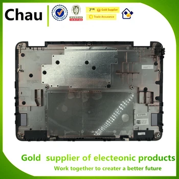 Chau Uus Dell Chromebook 3100 2-in-1 LCD tagakaas 0279W8 / põhi Puhul Katta 0PPWP2