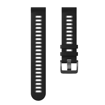 Silikoon Rihmad Xiaomi Haylou LS02 Smart Watch Band Hingav Sport Käevõru Amazfit Neo/Piiripunkti U Pro/S Lite/GTS 2 Correa