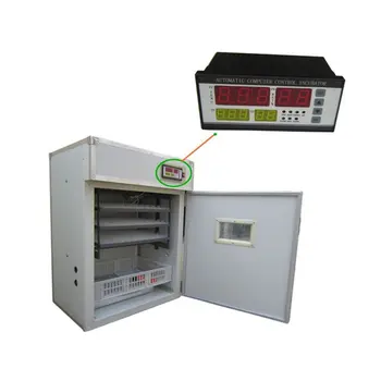 Xm-18 Muna Inkubaator Töötleja Termostaat Täis Automaatne Kontroll, Mille Temperatuuri-Niiskuse Sensor Sond