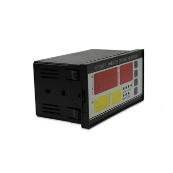 Xm-18 Muna Inkubaator Töötleja Termostaat Täis Automaatne Kontroll, Mille Temperatuuri-Niiskuse Sensor Sond
