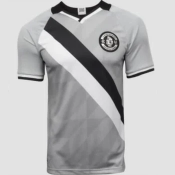 2021 Hommes valge T-särk Vasco Da Gama ära 2021 2022 Vaba aja mood särgid Tasuta laeva Camiseta de Futbol Camisa Särgid