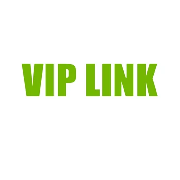 VIP-link