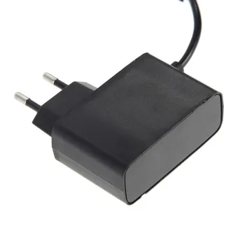 110-240V AC Adapter Toitejuhet USB Converter Kaabel Kaasaskantava 1-ja 2 Power Adapter sobib Xbox 360 Kinect Sensor