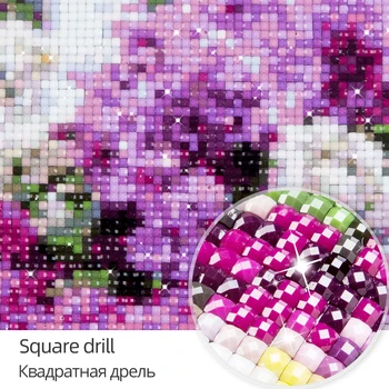 5D DIY Armastuse Ingel Diamond Maali ristpistes Täis Puurida Mosaiik Väljavalitu Tule Ingel, Deemon Tikandid Crystal Käsitsi Art