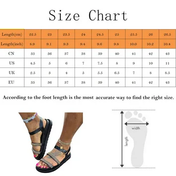 Naiste Sandaalid 2021 Mood Wedge Platvorm Gladiaator Sandaalid Avatud Varvas Lukk Strappy Sandaalid Suve Kingad Naistele Sandalias Mujer