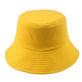 Suvel Täiskasvanud Naiste Kahepoolne Kopp Müts Custom Logo Kalamees Mütsid Sport Mütsid Panama Gorros