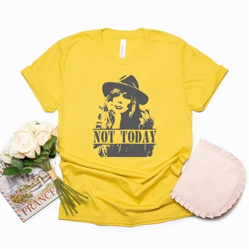 Beth Dutton T-Särk Naine Tshirts Suvel Pluss Suurus Tops Vintage Graafiline Tees Lady Lühike Varrukas Kaeluse Ümber Casual T-Särk Naine