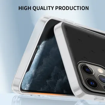 Agust D Suga Kpop Poiss Rühma Matt Telefon Case For iPhone 11 12 Pro Max 7 8 Pluss 6 6S + X XS XR SE 2020 Funda 11 iPhone tagakaas