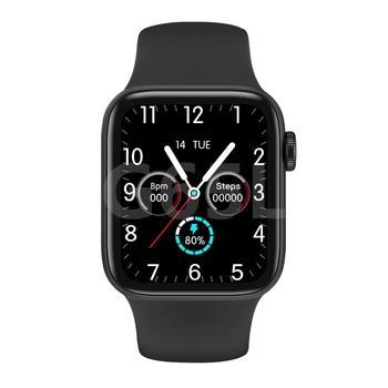 G65L Uus Smart Watch Naiste Bluetooth Kõne Muusika Käevõru Veekindel Sport Smartwatch Mehed Ios Android Apple Xiaomi Huawei