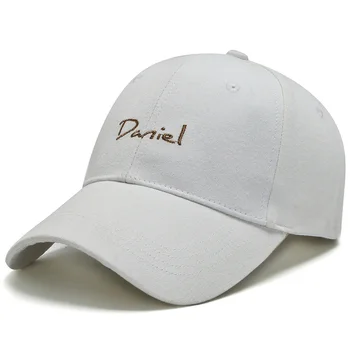 Meeste Lõdvestunud Reguleeritav Tulemuslikkuse ühise Põllumajanduspoliitika Pestud Õnnetud Mütsid Reguleeritav Isa Müts Sulgemise Sport Golf Müts