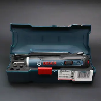 Mini Electric Screwdriver 3,6 V Liitium-Ioon Aku, USB Laetav Juhtmeta 360RPM Võimsus Drill Screwdriver Set