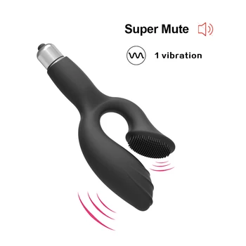 Multi-speed G Spot Vagiina Vibraator Kliitori Butt Plug Anal Erootilise Kauba Toodete Sugu Mänguasjad Naine Meeste Täiskasvanud Naine Dildo Pood