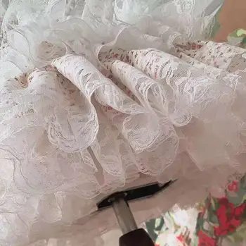 2020. aasta Suvel hispaania Lolita princess kleit beebi tüdruku riided pits õmblemine tüdrukute kleit sünnipäeva kleit vestidos Y2620