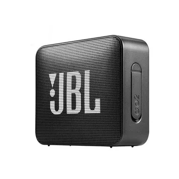 Algne JBL MINNA 2 Juhtmevaba Bluetooth Kõlar Mini IPX7 Veekindel Väljas Heli Laetav Aku Koos Mikrofoniga