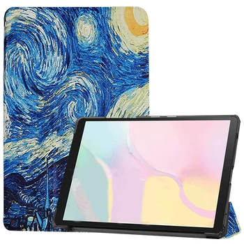 Tahvelarvutite Puhul on iPad 4 Juhul PU Ultra Slim wake Smart Cover For iPad Õhu 4 puhul Apple iPad 2 3 9.7