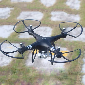 Uus Saabuvad RC Undamine Quadcopter UAV FPV koos 4K HD Kaamera Professionaalne Õhust Fotograafia Õhusõiduki puldiga Dron Kingitused