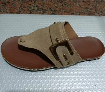 2021 kevadel ja suvel uued suured vabaaja hingav flip-flops naiste liim kingad korter lukk beach sandaalid naistele