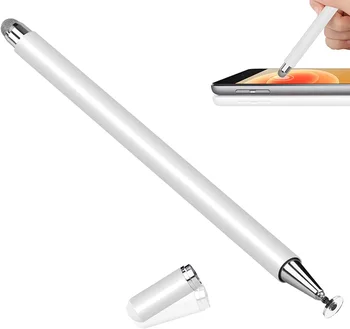 Stylus Pliiatsi Joonistus Capacitive Ekraan Touch Pen Lenovo Tab M 10 M10 FHD Pluss TB-X606X F TB-X605L F TB-X505F/L/X-Tablett Pen