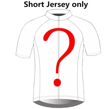 DIY Enda Jalgratta Kanda C-TEAM Klubi por Kohandatud Jalgrattasõit Jersey Saad Valida mis Tahes värvi/Kõik logod Nõus Kohandatud Bike Riided